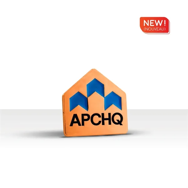 Metal Charms - Metal Charms - Image 1 of 4