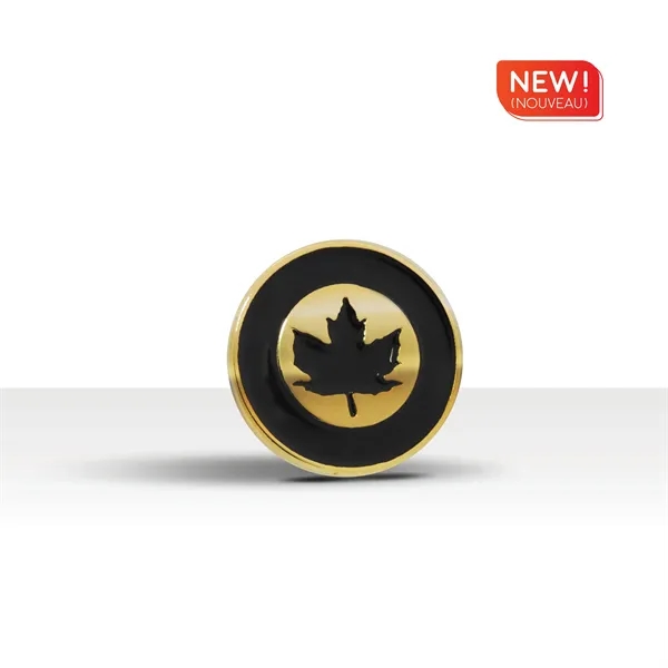 Metal Charms - Metal Charms - Image 2 of 4