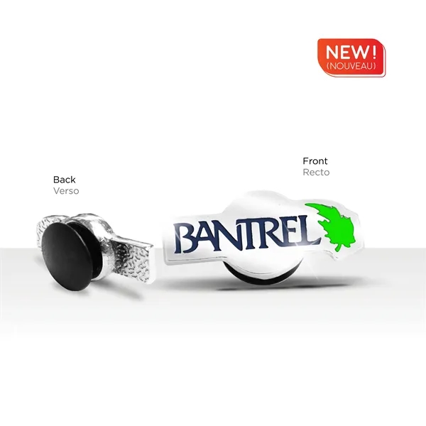 Metal Charms - Metal Charms - Image 3 of 4