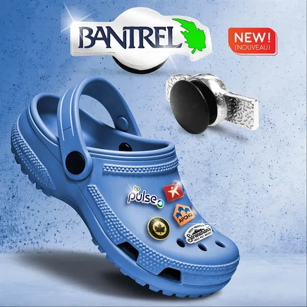 Metal Charms - Metal Charms - Image 0 of 4