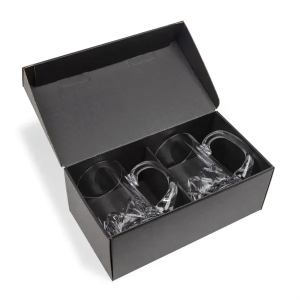 Denby Beer Stein - 16oz/21oz - Denby Beer Stein - 16oz/21oz - Image 2 of 8