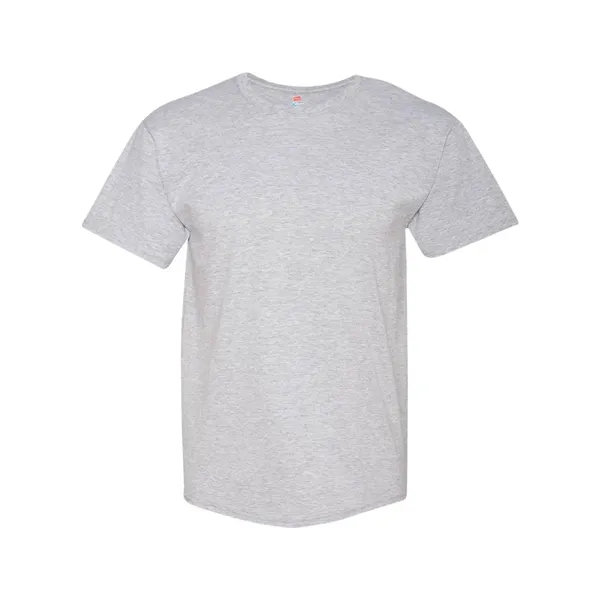 Hanes Unisex X-Temp® Performance T-Shirt - Hanes Unisex X-Temp® Performance T-Shirt - Image 0 of 15