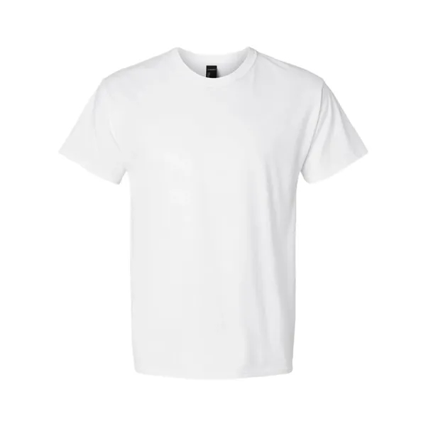 Hanes Perfect-T Triblend T-Shirt - Hanes Perfect-T Triblend T-Shirt - Image 7 of 41