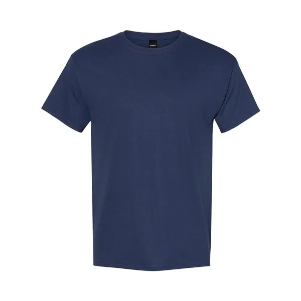 Hanes Perfect-T Triblend T-Shirt - Hanes Perfect-T Triblend T-Shirt - Image 38 of 41
