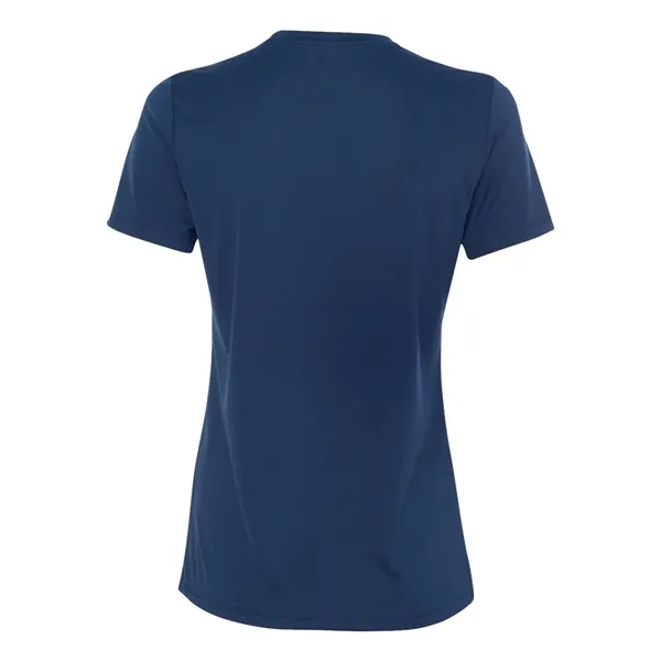 Hanes Women's Cool DRI® Performance T-Shirt - Hanes Women's Cool DRI® Performance T-Shirt - Image 6 of 13