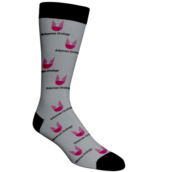Premium Dress Socks - Premium Dress Socks - Image 10 of 19