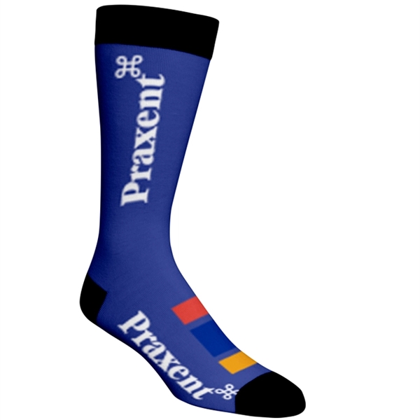Premium Dress Socks - Premium Dress Socks - Image 12 of 19
