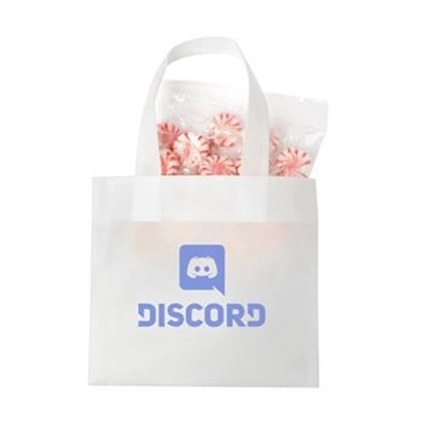 Bag "O" Mini Tote Bags - Bag "O" Mini Tote Bags - Image 1 of 2