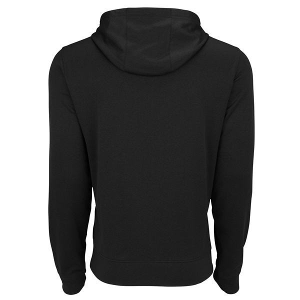 Street Hoodie - Street Hoodie - Image 1 of 11