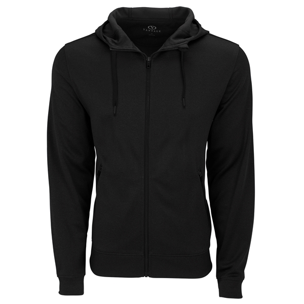 Street Hoodie - Street Hoodie - Image 0 of 11