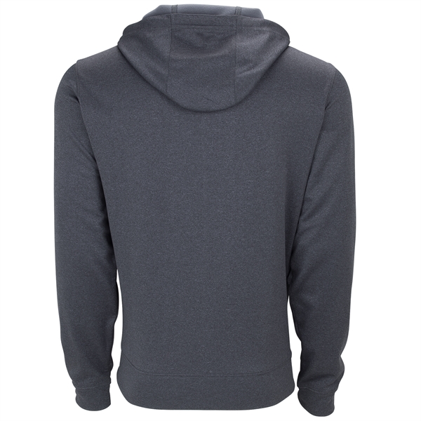 Street Hoodie - Street Hoodie - Image 3 of 11