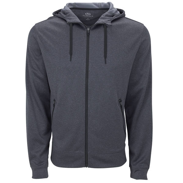 Street Hoodie - Street Hoodie - Image 2 of 11