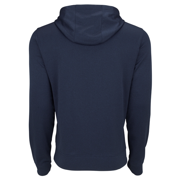 Street Hoodie - Street Hoodie - Image 5 of 11