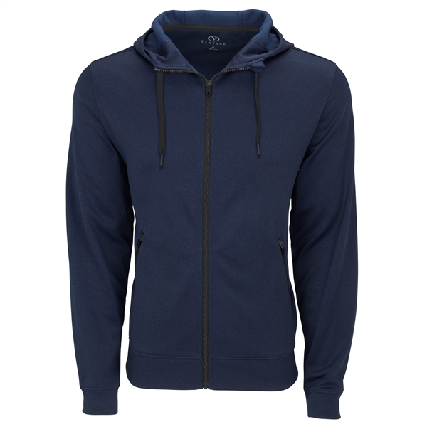 Street Hoodie - Street Hoodie - Image 4 of 11