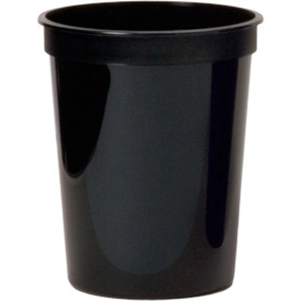 16 oz Stadium Cup - Always Made in the USA - 16 oz Stadium Cup - Always Made in the USA - Image 8 of 12