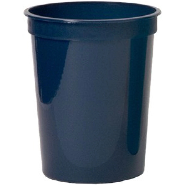 16 oz Stadium Cup - Always Made in the USA - 16 oz Stadium Cup - Always Made in the USA - Image 9 of 12