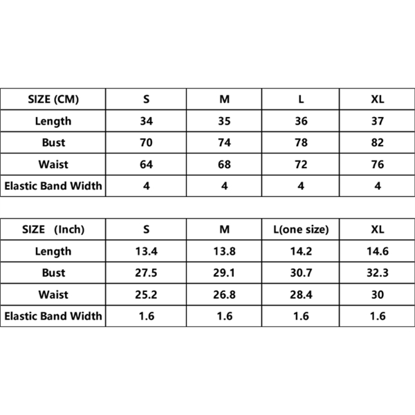 Performance Sports Bra - Performance Sports Bra - Image 3 of 3