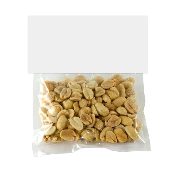 Candy Bag With Header Card (Large) - Candy Bag With Header Card (Large) - Image 41 of 52