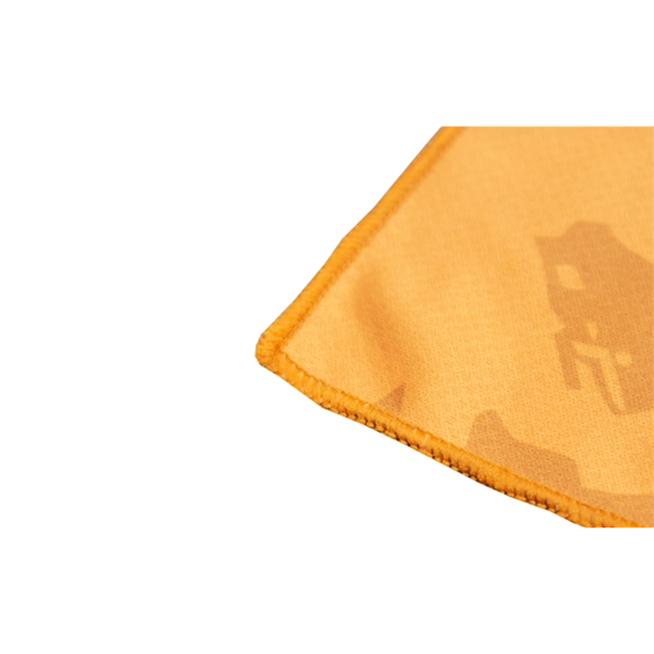 Full-Color Polar Towel - Full-Color Polar Towel - Image 1 of 4
