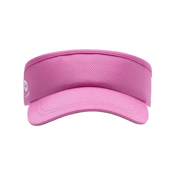 Headsweats Supervisor - Headsweats Supervisor - Image 3 of 20