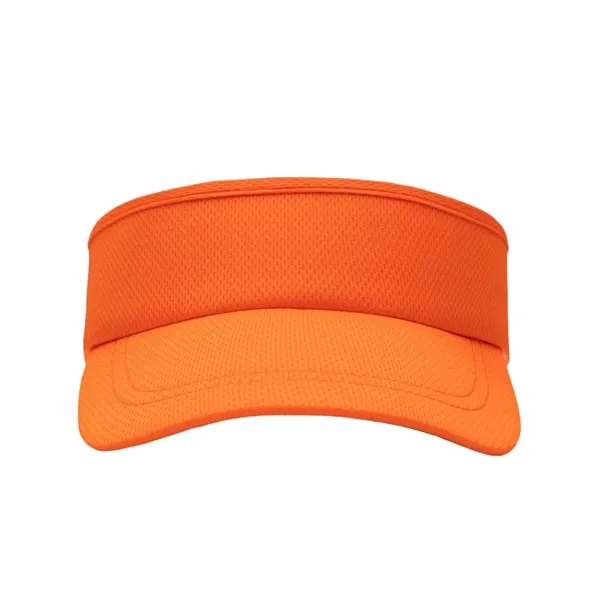 Headsweats Supervisor - Headsweats Supervisor - Image 13 of 20