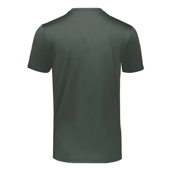 Holloway Men's Essential T-Shirt