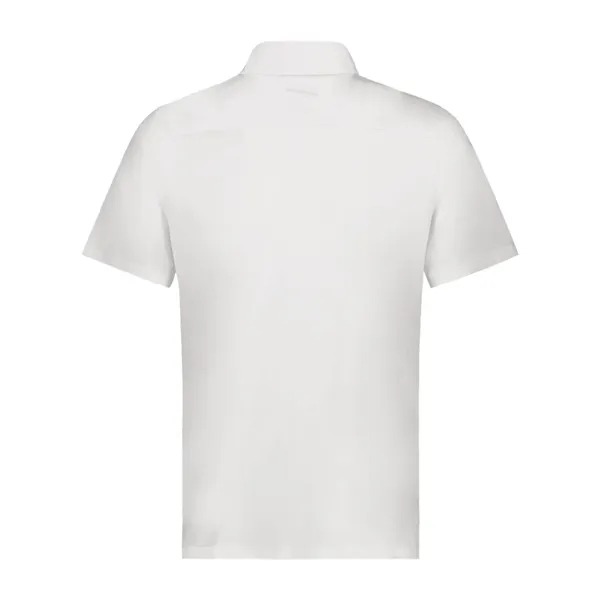 Holloway Electrify CoolCore® Men's Polo - Holloway Electrify CoolCore® Men's Polo - Image 26 of 26