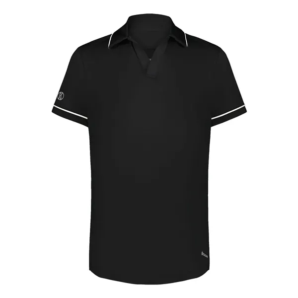 Holloway Women's CoolCore® Polo