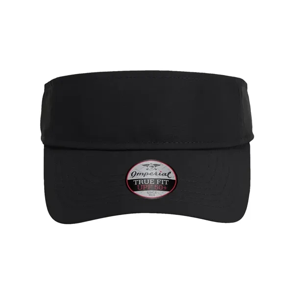 Imperial The Performance Phoenix Visor - Imperial The Performance Phoenix Visor - Image 1 of 16