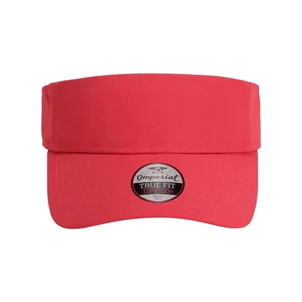 Imperial The Performance Phoenix Visor - Imperial The Performance Phoenix Visor - Image 7 of 16