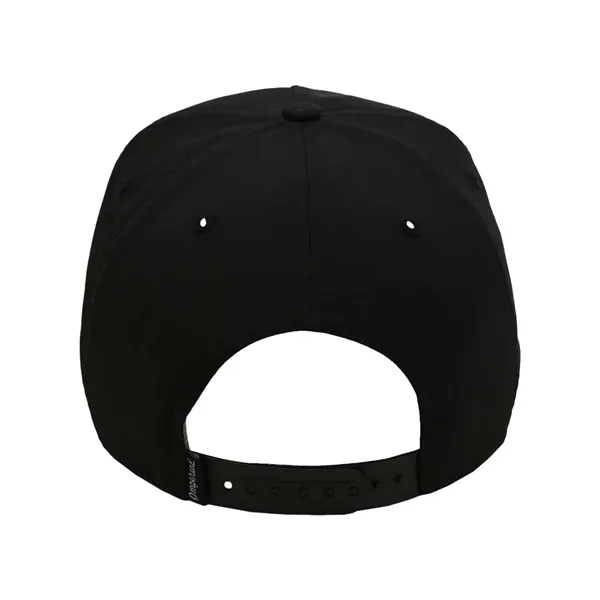 Imperial The Wrightson Cap - Imperial The Wrightson Cap - Image 2 of 52