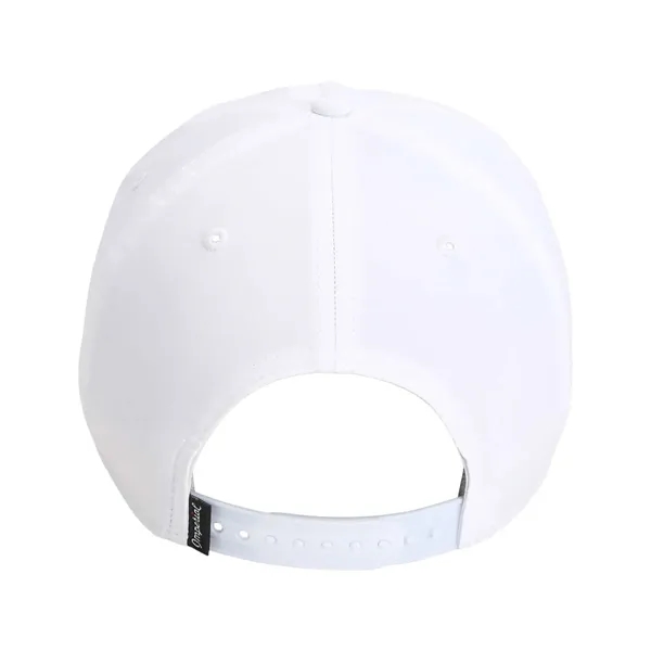 Imperial The Wrightson Cap - Imperial The Wrightson Cap - Image 48 of 52