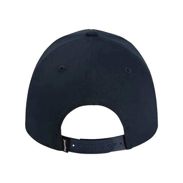 Imperial The Wingman Cap - Imperial The Wingman Cap - Image 16 of 46