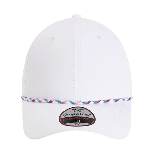 Imperial The Wingman Cap - Imperial The Wingman Cap - Image 31 of 46