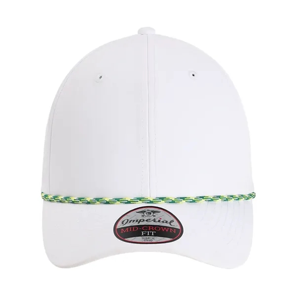 Imperial The Wingman Cap - Imperial The Wingman Cap - Image 35 of 46