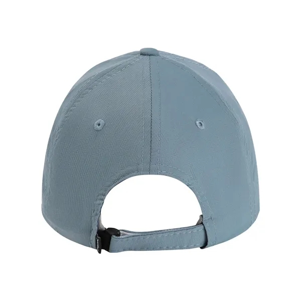 Imperial The Original Small Fit Performance Cap - Imperial The Original Small Fit Performance Cap - Image 6 of 52