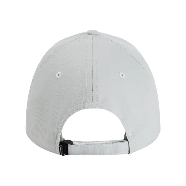 Imperial The Original Small Fit Performance Cap - Imperial The Original Small Fit Performance Cap - Image 14 of 52