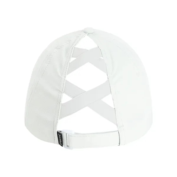 Imperial The Hinsen Performance Ponytail Cap - Imperial The Hinsen Performance Ponytail Cap - Image 16 of 16