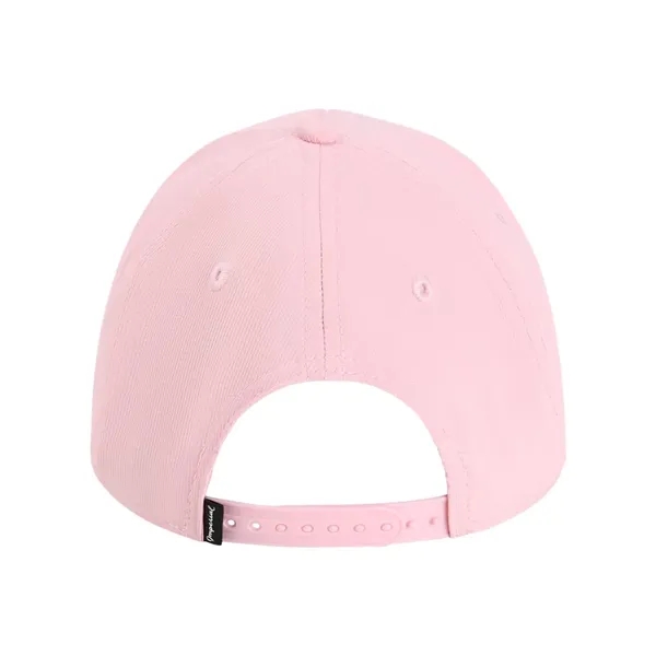 Imperial The Corral Cap - Imperial The Corral Cap - Image 10 of 24