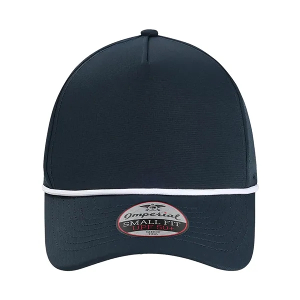 Imperial The Corral Cap - Imperial The Corral Cap - Image 17 of 24