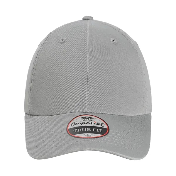 Imperial The Original Buckle Dad Hat - Imperial The Original Buckle Dad Hat - Image 19 of 42