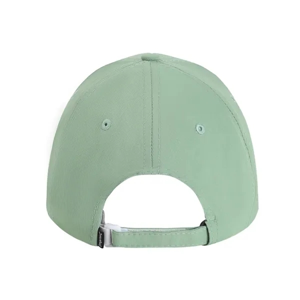 Imperial The Original Performance Cap - Imperial The Original Performance Cap - Image 32 of 66