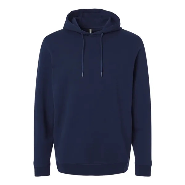 Independent Trading Co. Unisex Perform Hooded Sweatshirt - Independent Trading Co. Unisex Perform Hooded Sweatshirt - Image 3 of 8