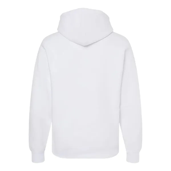 Independent Trading Co. Unisex Legend Premium Heavyweight... - Independent Trading Co. Unisex Legend Premium Heavyweight... - Image 26 of 26