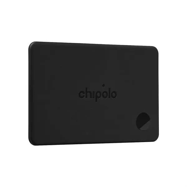 Chipolo Universal Card