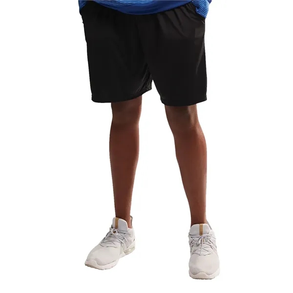 Holloway Men's Whisk 2.0 Shorts