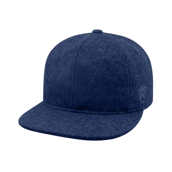 J. America Natural Cap - J. America Natural Cap - Image 0 of 3