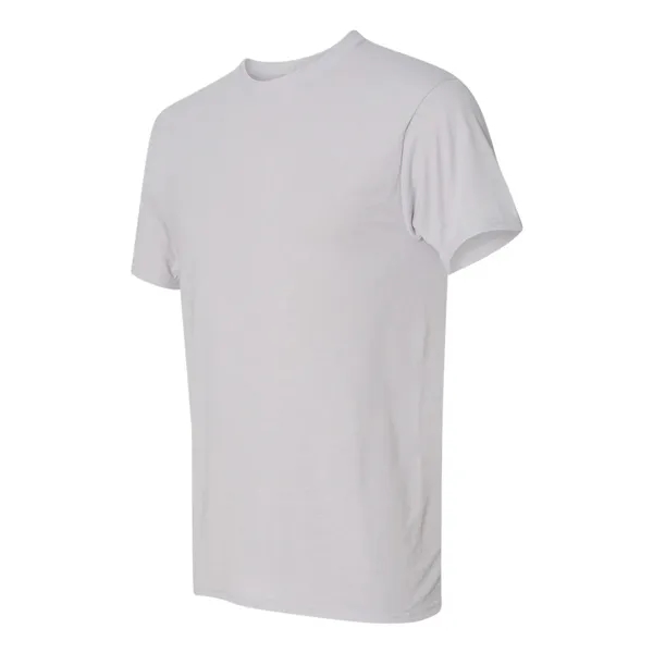 JERZEES Unisex Dri-Power® Performance T-Shirt - JERZEES Unisex Dri-Power® Performance T-Shirt - Image 25 of 32