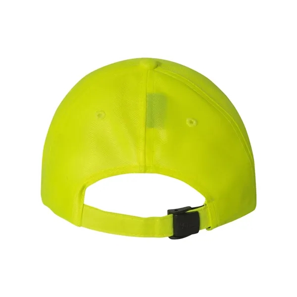 Kati Safety Cap - Kati Safety Cap - Image 4 of 4