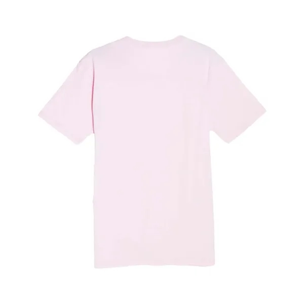 Lane Seven Heavyweight T-Shirt - Lane Seven Heavyweight T-Shirt - Image 4 of 32